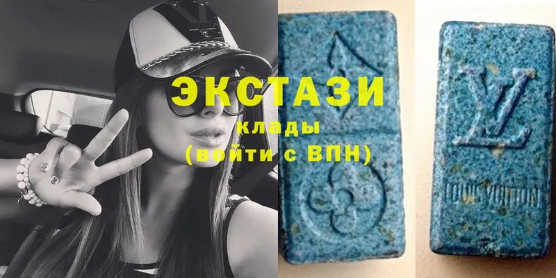 kraken как войти  Лыткарино  Экстази Philipp Plein 